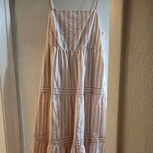 NWT Women's Dress